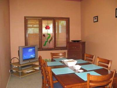 14 Hewitt Street, South Kalgoorlie