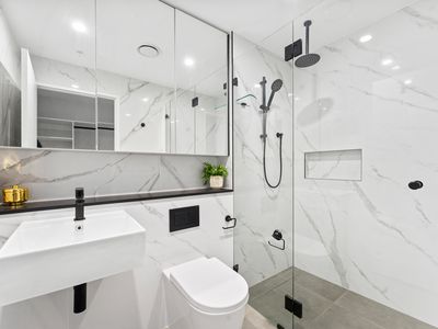 1603 / 38 Atchison Street, Wollongong