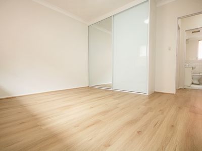 2 / 94 Sproule Street, Lakemba