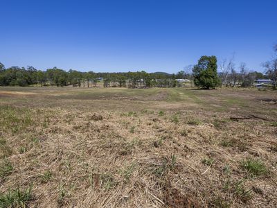 Lot 216 Cassie Crescent, Beechwood
