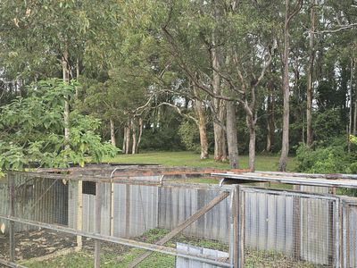 43 Saint Johns Drive, Croudace Bay