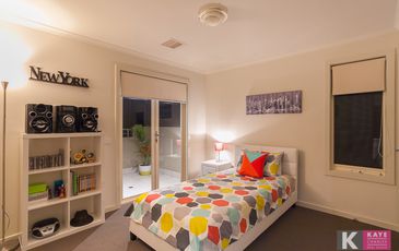 10 Cormorant Parade, Pakenham