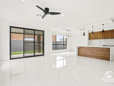 62 & 62A Charles Tompson Boulevard, Marsden Park