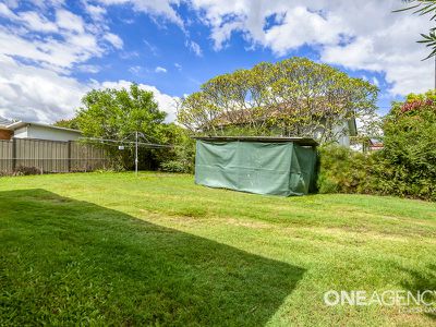 65 Balsa St, Inala