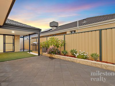 3 Canunda Way, Yanchep