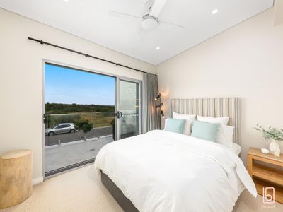 26 White Haven Avenue, Magenta