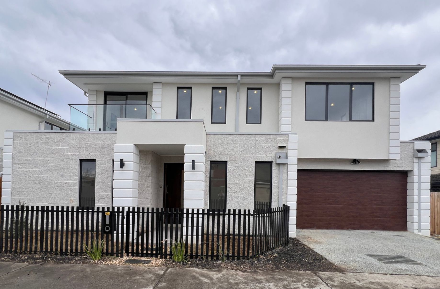 33A Rosella Street, Doncaster East
