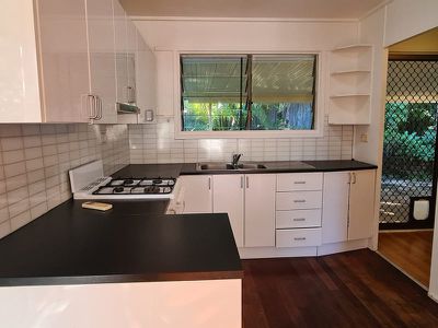 8 Patella Street, Mansfield