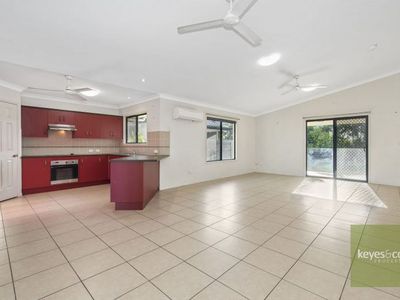 23 Birdwing Court, Douglas