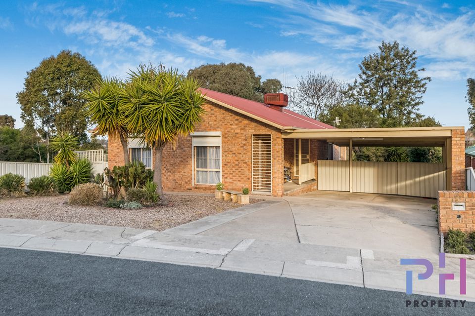 22 Banool Street, Golden Square