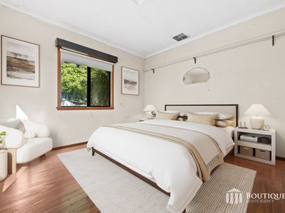 7 Omalley Cr, Dandenong North