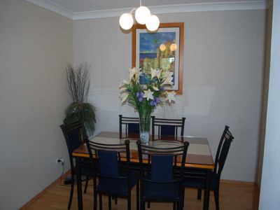 8 / 29 Park Road, Corrimal