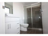 26C / Tick Street, Mount Gravatt East