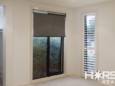 97 Gillwell Road, Lalor