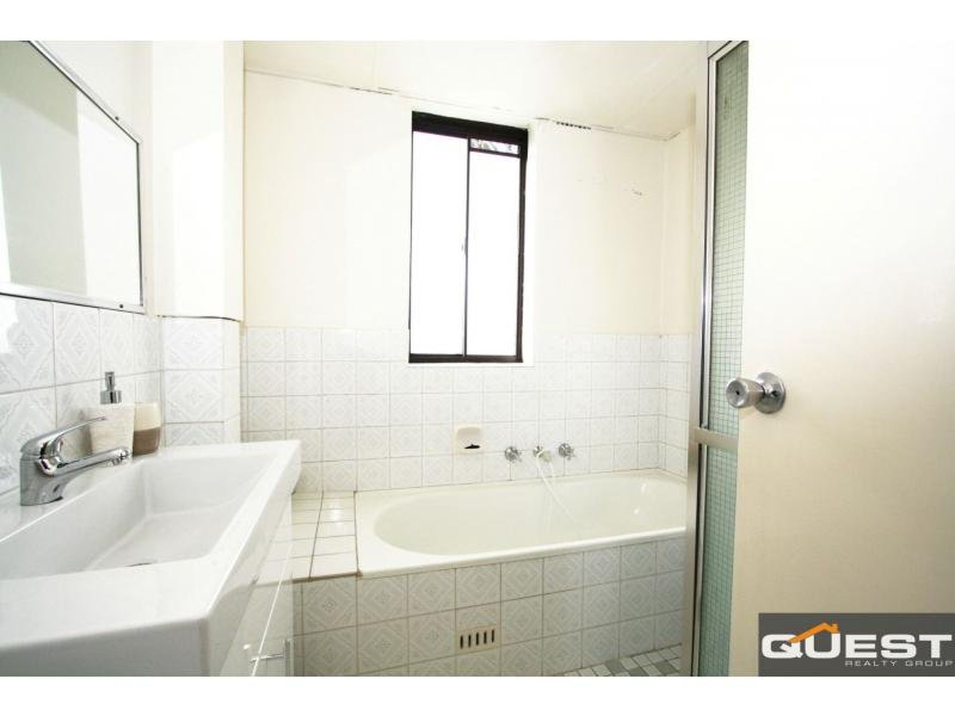 11 / 479 Chapel Road, Bankstown