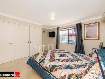 10 St Oswald Rise, Churchlands