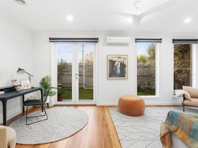23 Robbs Road, West Footscray