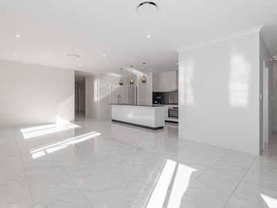 6 Nicklup Street, Harrisdale