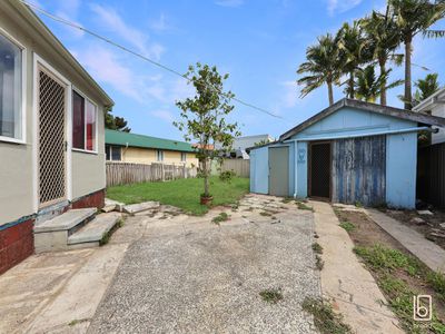 3 Gladstan Avenue, Long Jetty