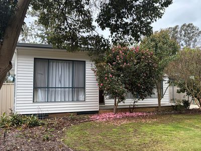 23 High Street, Seymour