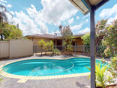 1 Fairview Street, Dubbo