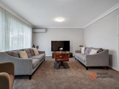 25 Mawson Drive, Mawson