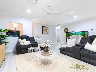 26 Keneally Street, Maudsland