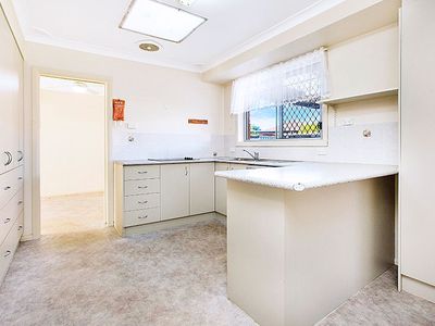 8 Metella Crescent, Belfield