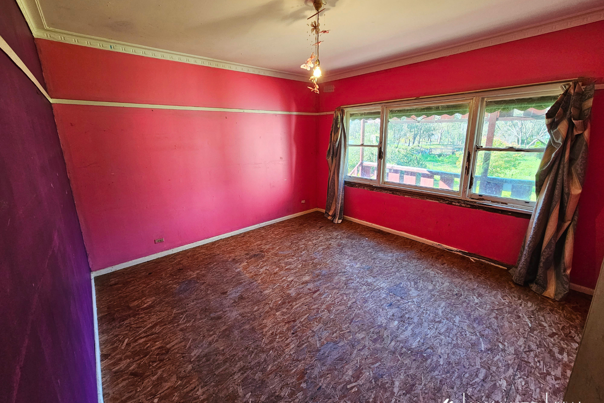 991 Rushworth-Tatura Road, Waranga Shores