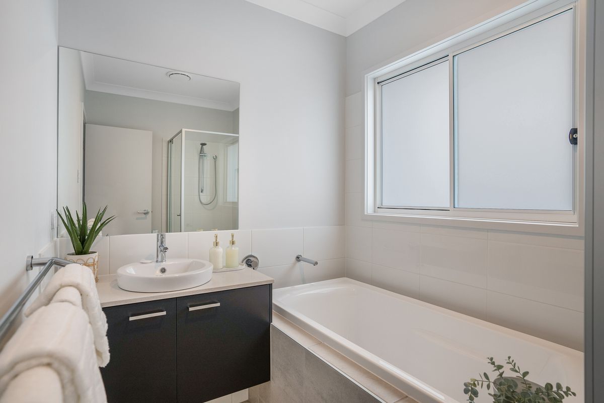 1 / 59 Acacia Avenue, Goonellabah