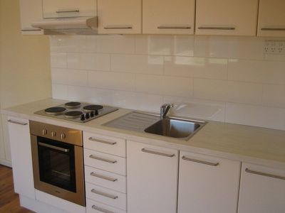 1 / 8 Grafton Street, Figtree