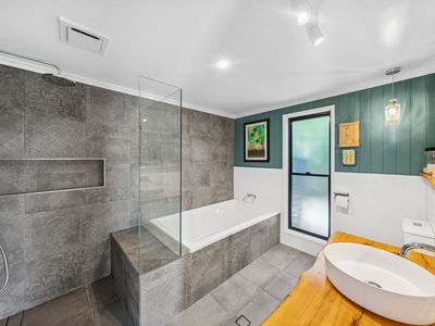 26 Harris St, Wellington Point