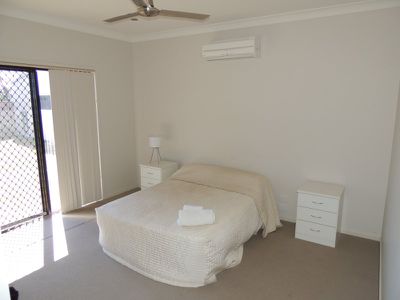 50 Lambert Drive, Moranbah