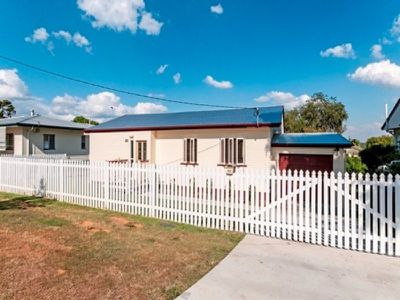 80 Whitehill Road, Eastern Heights