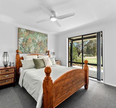 1444 Hoskinstown Road, Hoskinstown