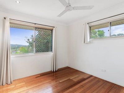 18 Kabang Court, Tanah Merah