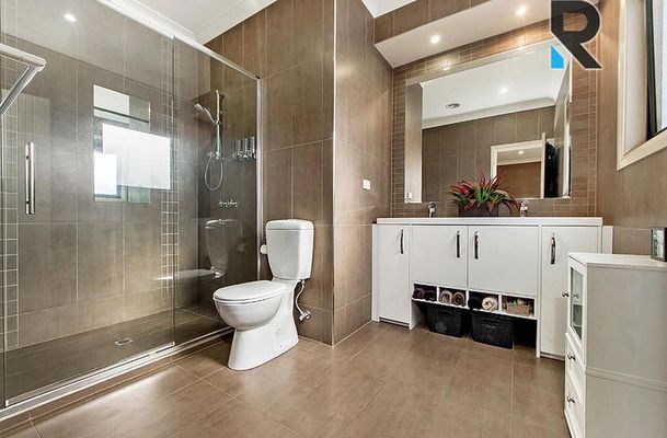 1 / 185-195 Johnstone street, Westmeadows