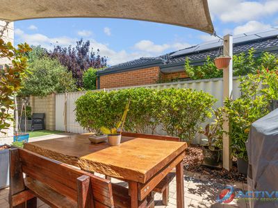 1 / 19 Alexander Road, Rivervale