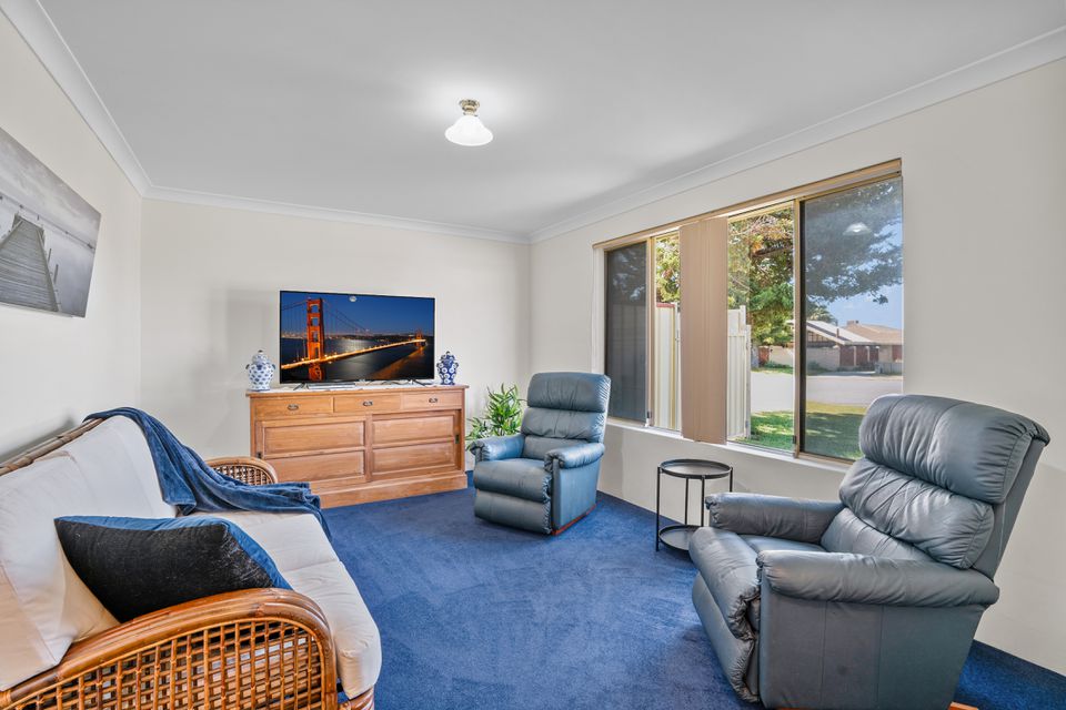 6B Belair Place, Cooloongup