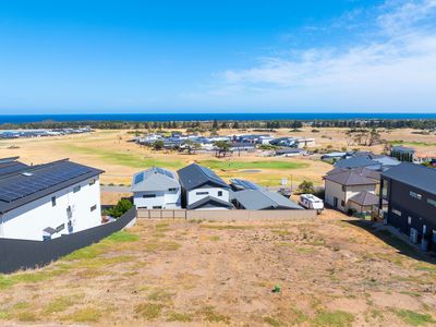 29 Birkdale Street, Normanville
