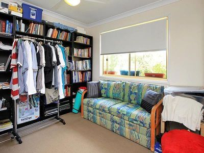37 Tedford Drive, Tewantin