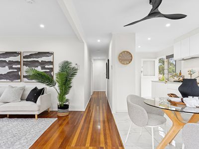 178 Orange Grove Road, Salisbury