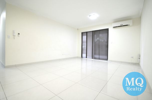 22 / 14-22 Water Street, Lidcombe