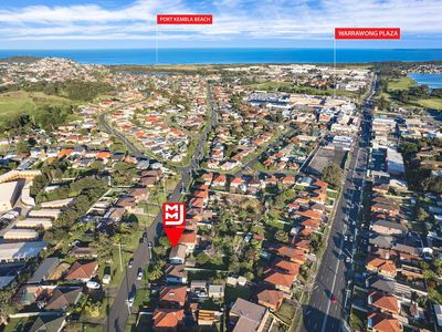 30 Shellharbour Road, Port Kembla