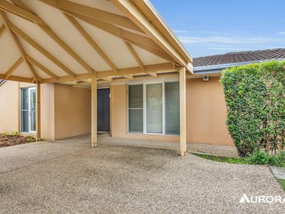 1 O'Quinn Street, Nudgee Beach