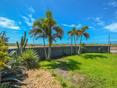 102 Sutherland Street, Port Hedland