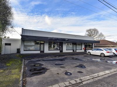 A-C / 30 Shepherdson Road, Mount Gambier