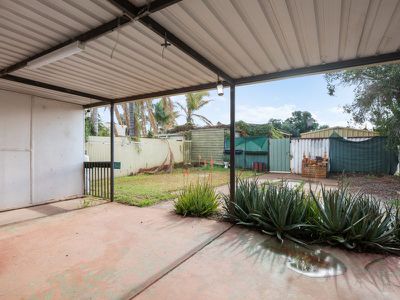 85A Wilson St, Kalgoorlie