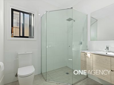 30A Turvey Crescent, St Georges Basin