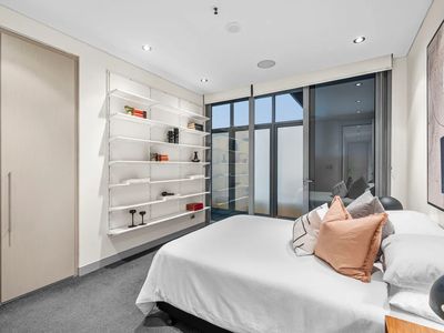 61 / 155 Adelaide Terrace, East Perth
